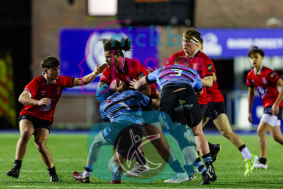 cardiff-rugby-u18-v-coventry-rugby-u18-171225-58