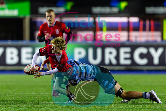 cardiff-rugby-u18-v-coventry-rugby-u18-171225-60