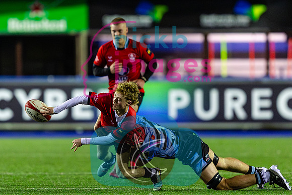 cardiff-rugby-u18-v-coventry-rugby-u18-171225-61