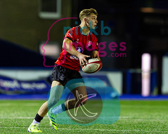 cardiff-rugby-u18-v-coventry-rugby-u18-171225-62