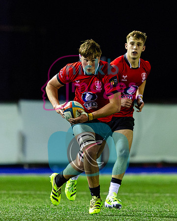 cardiff-rugby-u18-v-coventry-rugby-u18-171225-64