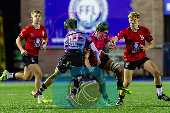 cardiff-rugby-u18-v-coventry-rugby-u18-171225-65