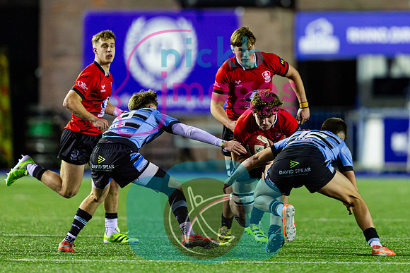 cardiff-rugby-u18-v-coventry-rugby-u18-171225-63