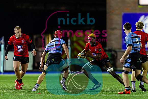cardiff-rugby-u18-v-coventry-rugby-u18-171225-66