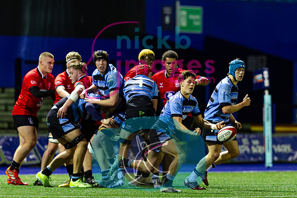 cardiff-rugby-u18-v-coventry-rugby-u18-171225-68