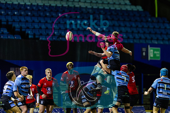 cardiff-rugby-u18-v-coventry-rugby-u18-171225-67