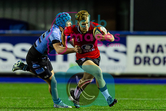cardiff-rugby-u18-v-coventry-rugby-u18-171225-73
