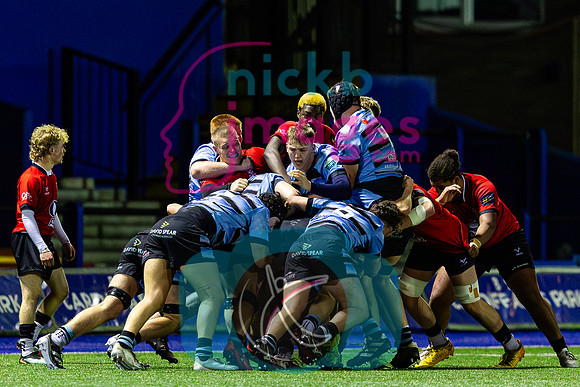 cardiff-rugby-u18-v-coventry-rugby-u18-171225-72