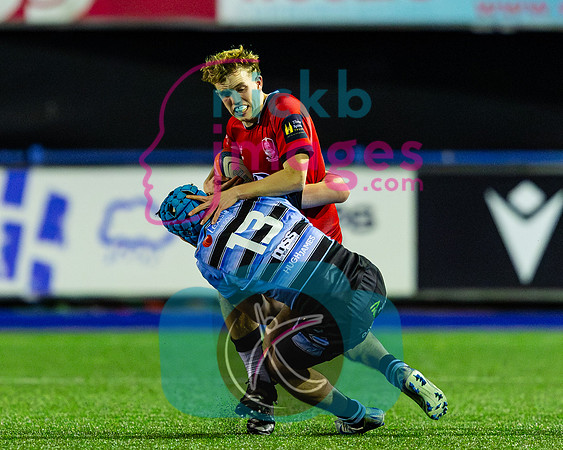 cardiff-rugby-u18-v-coventry-rugby-u18-171225-74