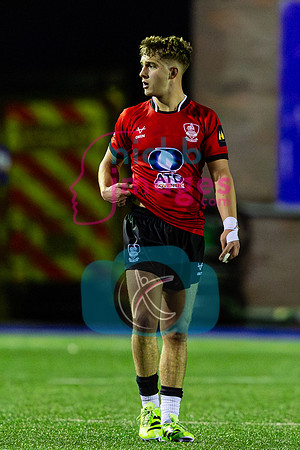 cardiff-rugby-u18-v-coventry-rugby-u18-171225-76