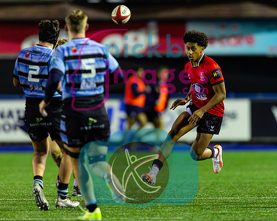 cardiff-rugby-u18-v-coventry-rugby-u18-171225-71