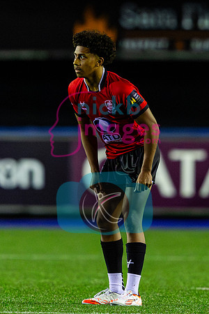 cardiff-rugby-u18-v-coventry-rugby-u18-171225-78