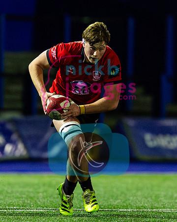 cardiff-rugby-u18-v-coventry-rugby-u18-171225-79