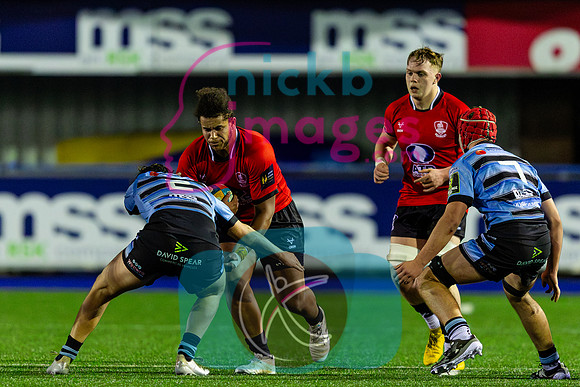 cardiff-rugby-u18-v-coventry-rugby-u18-171225-75