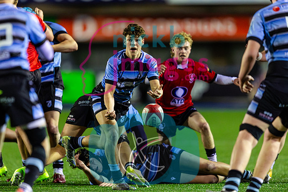 cardiff-rugby-u18-v-coventry-rugby-u18-171225-70