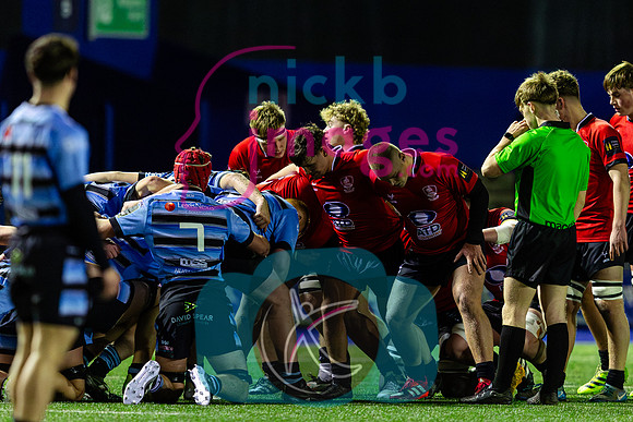 cardiff-rugby-u18-v-coventry-rugby-u18-171225-77