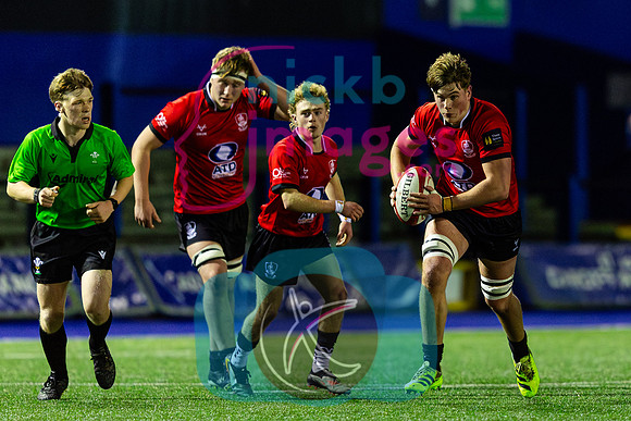 cardiff-rugby-u18-v-coventry-rugby-u18-171225-80