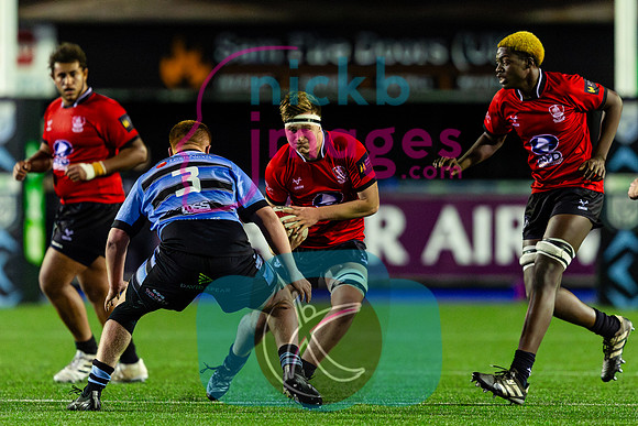 cardiff-rugby-u18-v-coventry-rugby-u18-171225-82