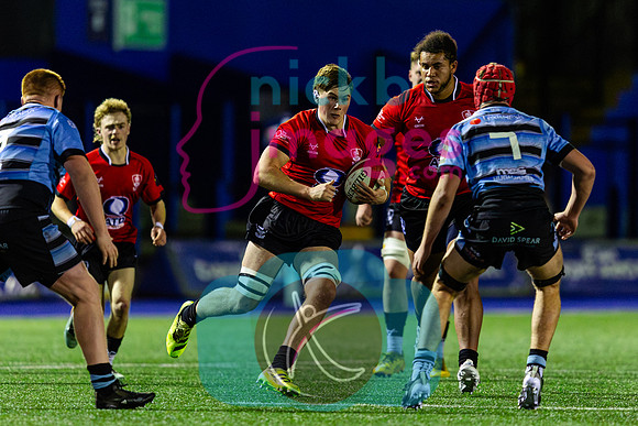 cardiff-rugby-u18-v-coventry-rugby-u18-171225-81