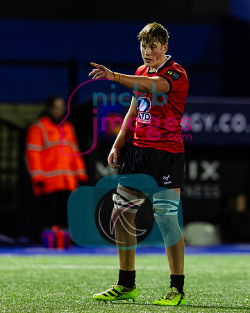 cardiff-rugby-u18-v-coventry-rugby-u18-171225-84