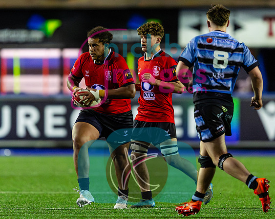 cardiff-rugby-u18-v-coventry-rugby-u18-171225-83