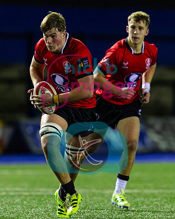cardiff-rugby-u18-v-coventry-rugby-u18-171225-85