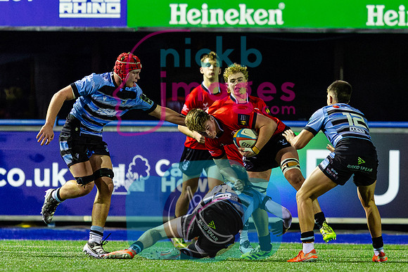cardiff-rugby-u18-v-coventry-rugby-u18-171225-88