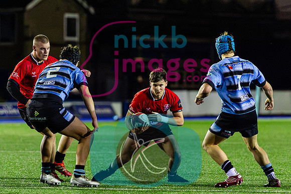cardiff-rugby-u18-v-coventry-rugby-u18-171225-86