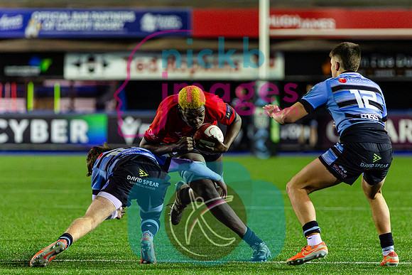 cardiff-rugby-u18-v-coventry-rugby-u18-171225-87