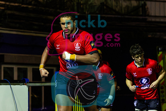 cardiff-rugby-u18-v-coventry-rugby-u18-171225-89
