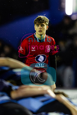 cardiff-rugby-u18-v-coventry-rugby-u18-171225-95