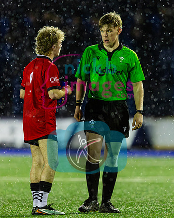 cardiff-rugby-u18-v-coventry-rugby-u18-171225-94