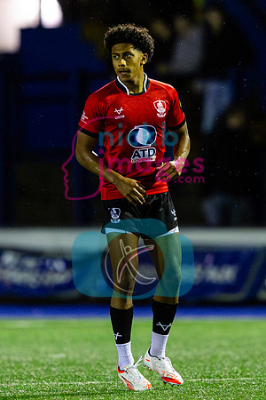 cardiff-rugby-u18-v-coventry-rugby-u18-171225-96
