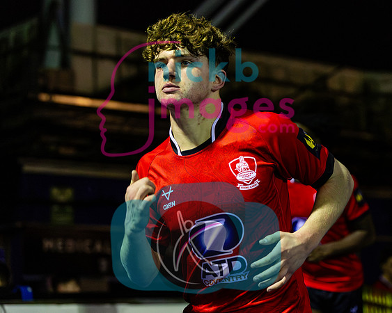 cardiff-rugby-u18-v-coventry-rugby-u18-171225-91