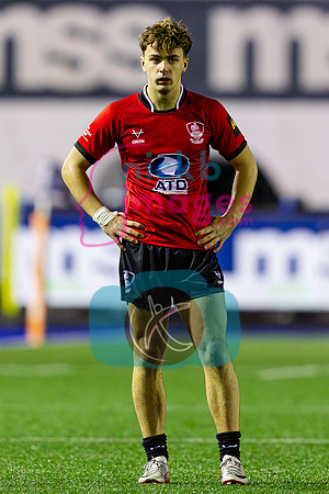 cardiff-rugby-u18-v-coventry-rugby-u18-171225-98
