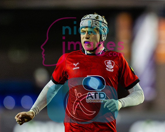 cardiff-rugby-u18-v-coventry-rugby-u18-171225-99