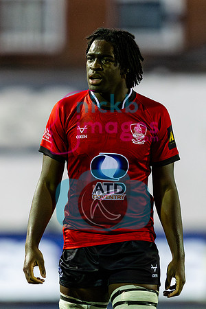 cardiff-rugby-u18-v-coventry-rugby-u18-171225-97