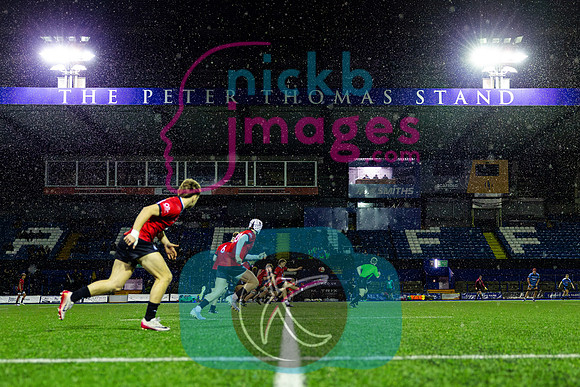 cardiff-rugby-u18-v-coventry-rugby-u18-171225-93
