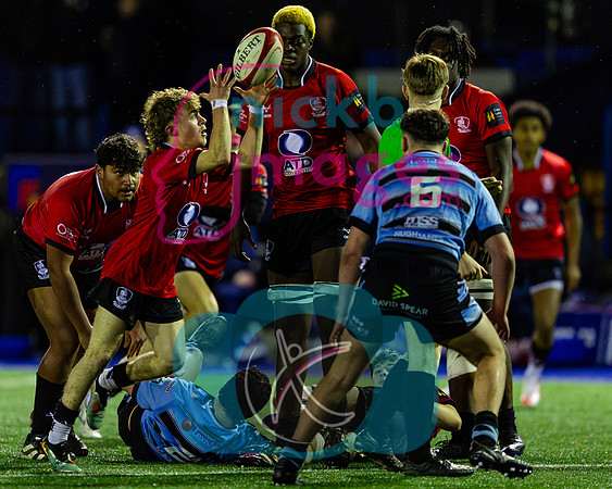 cardiff-rugby-u18-v-coventry-rugby-u18-171225-100