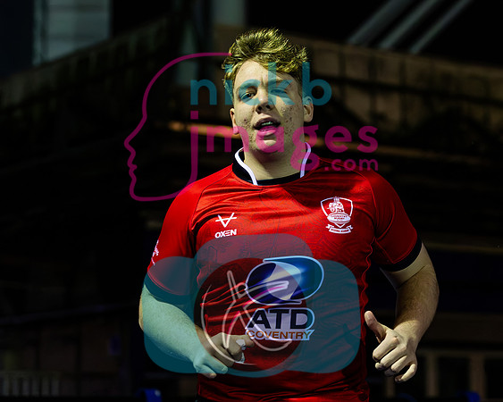 cardiff-rugby-u18-v-coventry-rugby-u18-171225-92