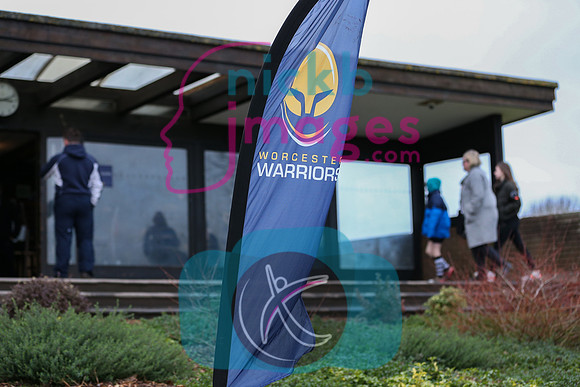 Warriors-KES-Monday1