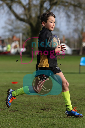 Warriors-KES-Monday11