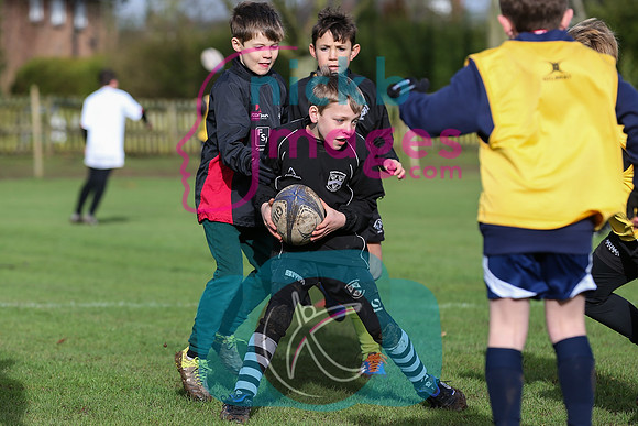Warriors-KES-Monday10