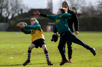 Warriors-KES-Monday15