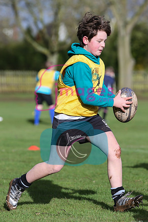 Warriors-KES-Monday16