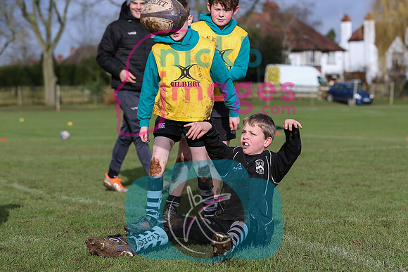 Warriors-KES-Monday20