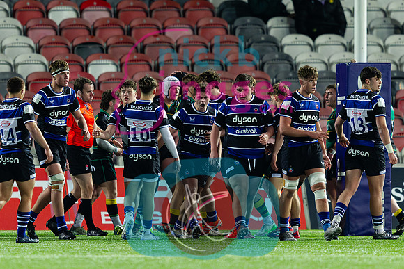 Academy-League-Final-160225-Saints-v-Bath-43
