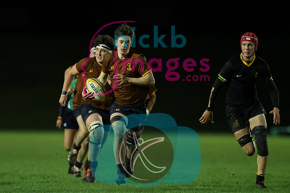 Sedbergh_U16_v_Wellington_231122_019