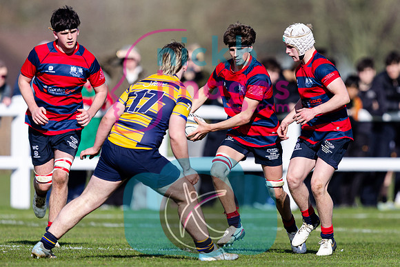 SSM-U16-Final-Stowe-v-NSB-190325-120