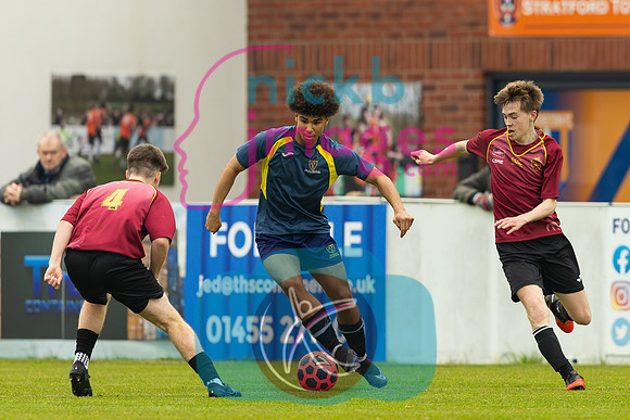 Warwickshire-U16-Cup-Final-Avon-Valley-v-Nicholas-Chamberlaine-020524-147